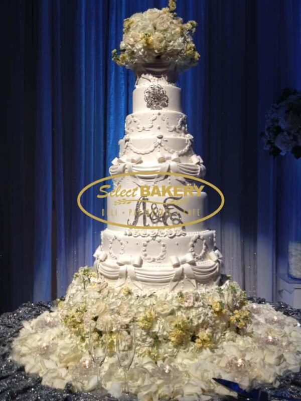 wedding-cake-tiered-select-bakery-1232