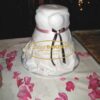 bridal-shower-cake-4-bridal-dress
