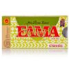 ELMA CLASSIC - 10 pcs.