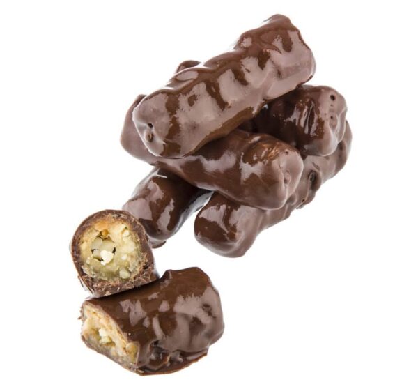 Chocolate-Covered-baklava-Select-Bakery