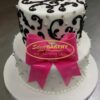 baptism-cake-ribbon-455
