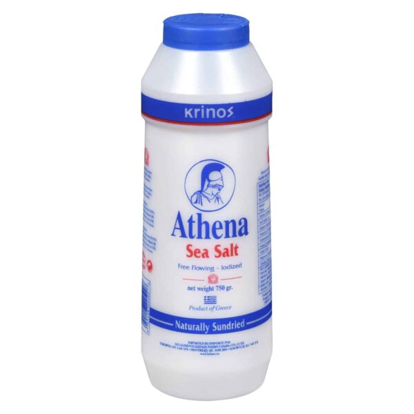 Athena-Sea-Salt-Greek-Food-Shop