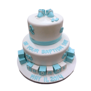 Baby-Baptism-Cake-449-Select-Bakery