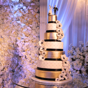 Wedding-Cake-1245-Select-Bakery