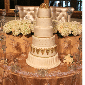 Select-Bakery-Wedding-Cake-1238