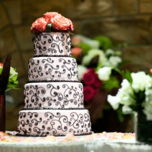 Wedding-Cake-1202-Select-Bakery