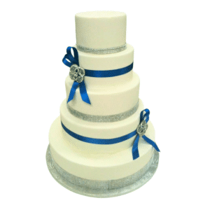 Wedding-Cake-Blue-Ribbon-199