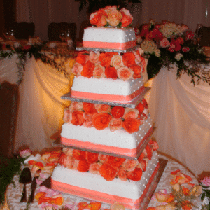 Wedding-Cake-134-Roses-Select-Bakery