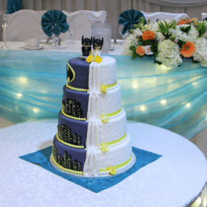 Wedding-Cake-Batman-1239