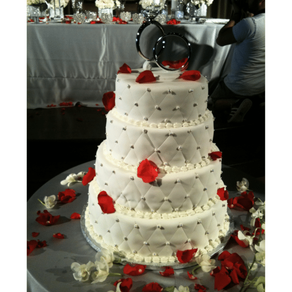 Wedding-Cake-171-Select-Bakery