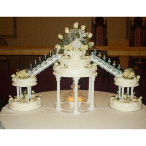 Select-Bakery-Wedding-Cake-107