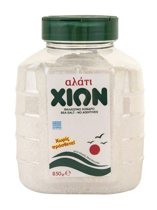 XION-SEA-SALT-GREEK-FOOD-SHOP-850g