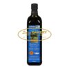 Olive Oil Elaiones - 750 ml