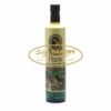 Krinos Kalamata Extra Virgin Olive Oil - 3 liter