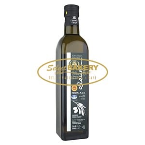 e Oleum Extra Virgin Olive Oil - 750 ml