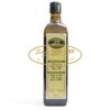 100-pure-extra-virgin-olive-oil-spartan-rolling-hills-750-ml