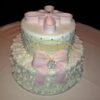 baptism-cake-with-jewellery-bow-443