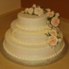 Wedding Cake104