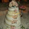Wedding Cake 104