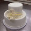 Wedding Cake 1253