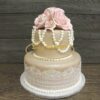 Wedding Cake 1260