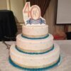 wedding-cake-1228
