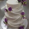 wedding-cake-1231