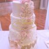 Wedding Cake 1242