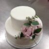 Wedding Cake 1213