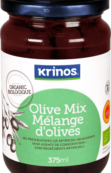 KRINOS-ORGANIC-OLIVE-MIX