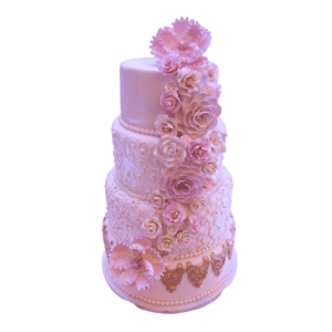 Select-Bakery-Pink-Wedding-Cake-1242