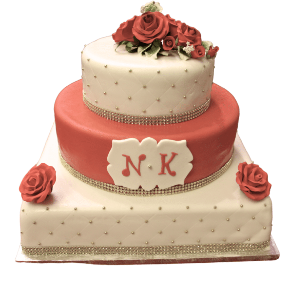 Wedding-Cake-Select-Bakery-1244