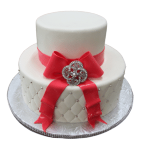 Wedding-Cake-1235-Select-Bakery