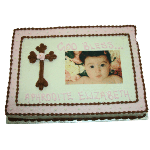 Baptism-Cake-330-Select-Bakery