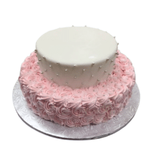 Baptism-Cake-500-Select-Bakery