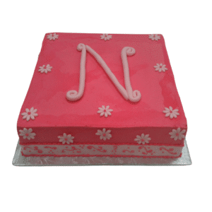 Monogram-Birthday-Cake-412