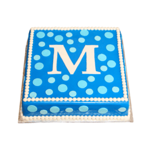Baptism-Cake-546-Blue-Monogram
