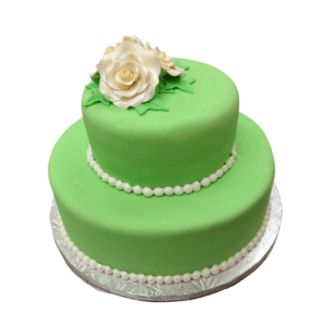 Wedding-Cake-1211-Select-Bakery