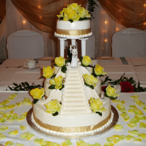 Select-Bakery-Wedding-Cake-101