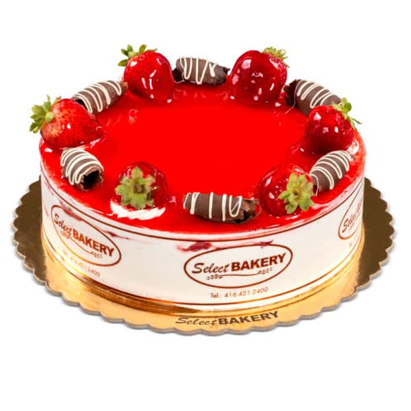 Select-Bakery-Strawberry-Cake