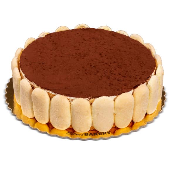 Tiramisu-Cake-9 inch