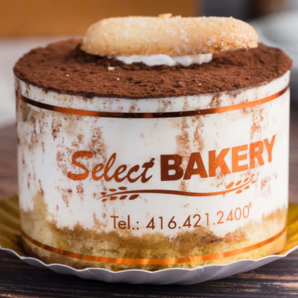 Select-Bakery-Tiramisu-Mini-Cake8