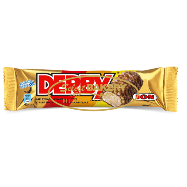 ION-Derby-Chocolate-Bar-with-Crisped-Rice-and-Coconut