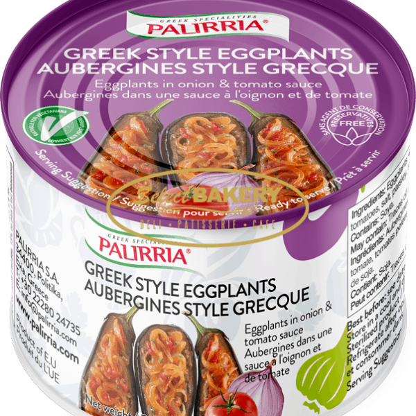 Palirria-Greek-Style-Eggplant-400g