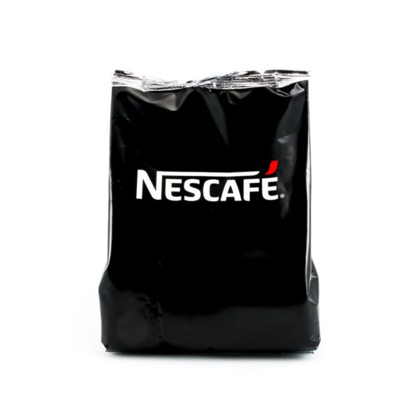 nescafe-classic-frappe-550g-Greek-Coffee