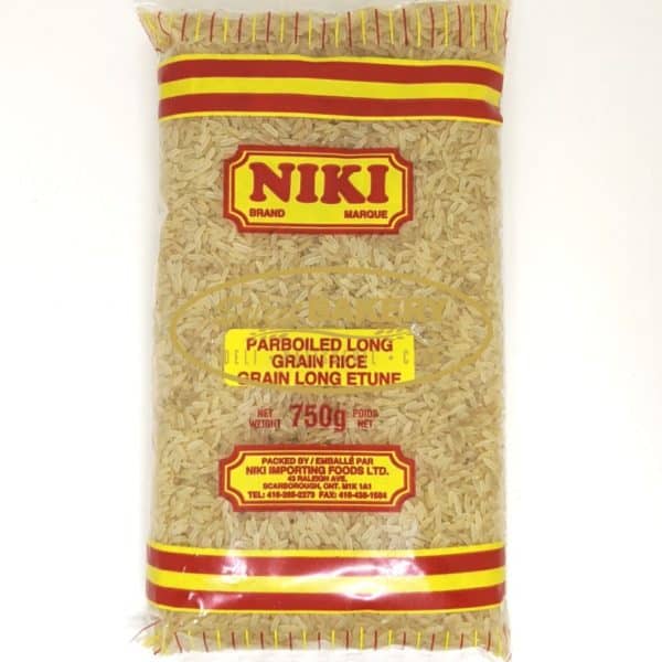 Parboiled-Long-Grain-Rice