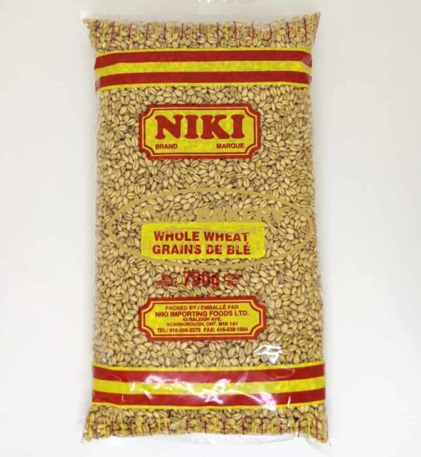 Whole-Wheat-Niki-750g