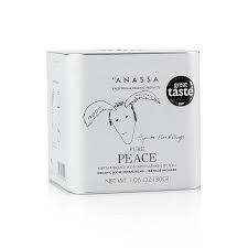 Anassa-Organic-Tea-Chamomile