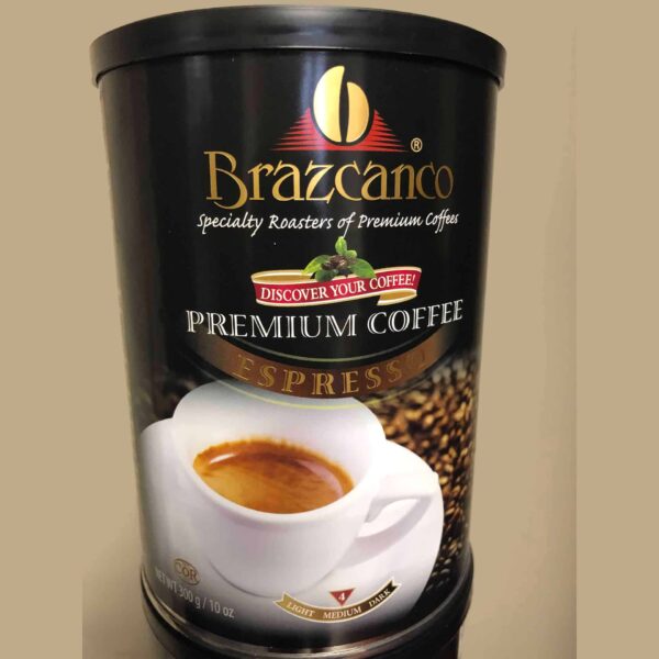 Branzcanco-Coffee-Espresso