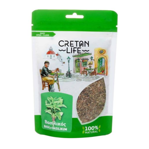 Creatn-Life-Basil-Spice